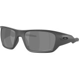 OAKLEY MASSETER OO9486 02